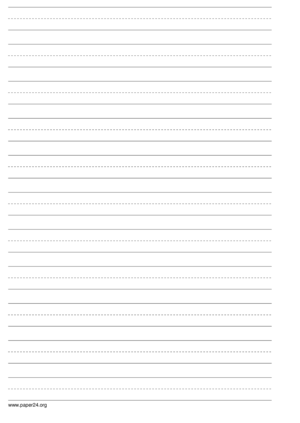 handwriting-a4-portrait-11-lines-normal-nofill-black.pdf