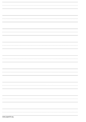handwriting-a4-portrait-9-lines-normal-nofill-black.pdf