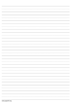 handwriting-letter-portrait-11-lines-normal-nofill-black.pdf