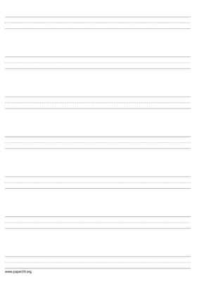 handwriting-letter-portrait-7-lines-narrow-nofill-black.pdf