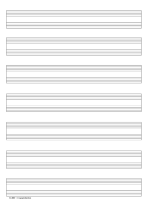 Free ghgh sheet music  Download PDF or print on