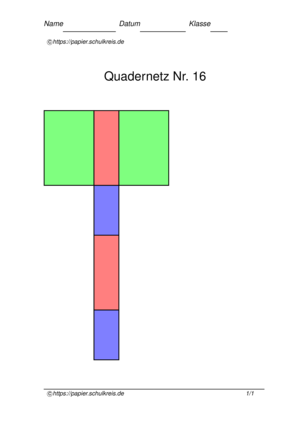 quadernetz-16.pdf