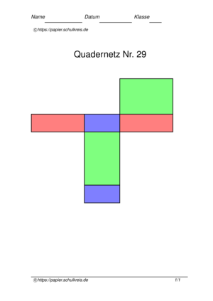 quadernetz-29.pdf