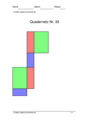 quadernetz-33.pdf