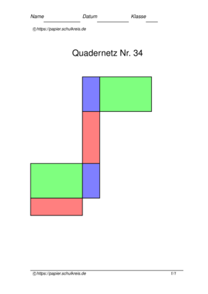 quadernetz-34.pdf