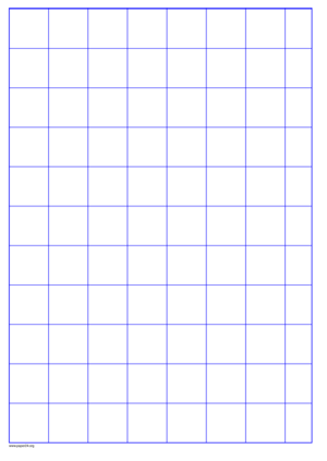 Dotted Grid Paper Template,Lined Paper Graphic by watercolortheme ·  Creative Fabrica