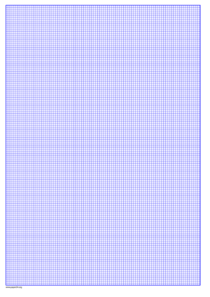 squared-a4-portrait-5-per-cm-index0-blue.pdf