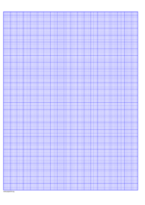 squared-letter-portrait-5-per-cm-index1-blue.pdf